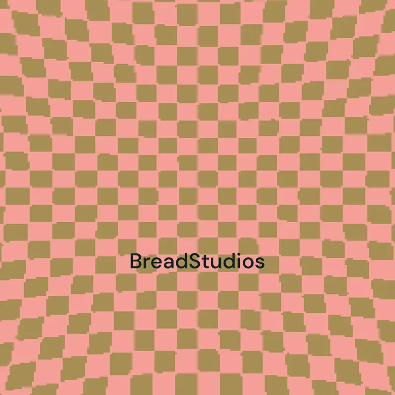 Game by @BreadStudios