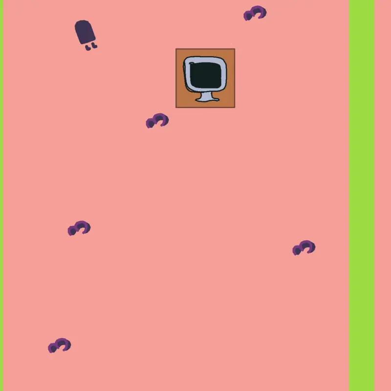 Game by @nikolecau