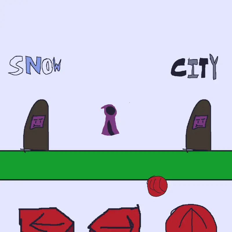 Game by @GalaxaGameMaker