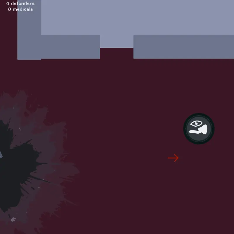 Game by @666Q3092