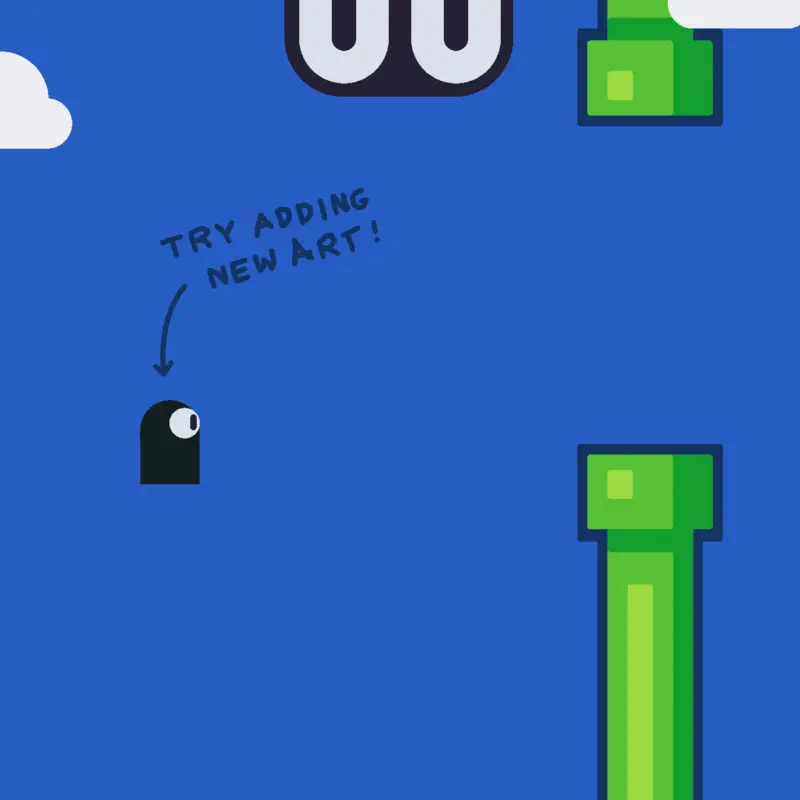 Game by @IL0VECATZ