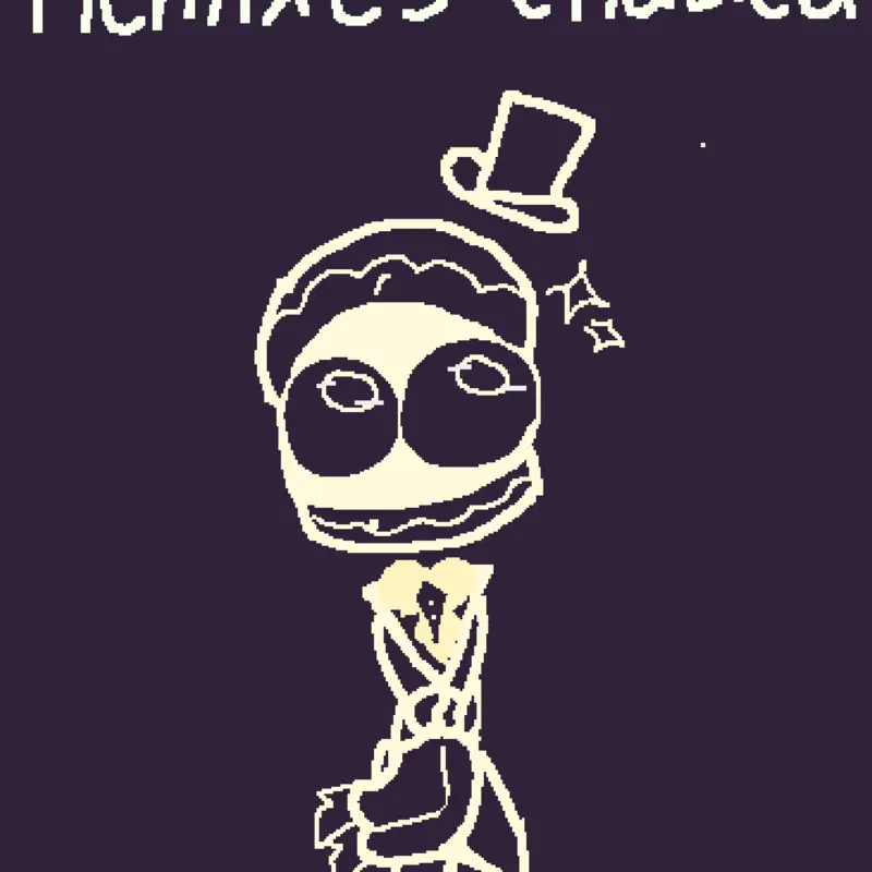 Don't You FUCKING dare to hurt him by @-P0PST4R