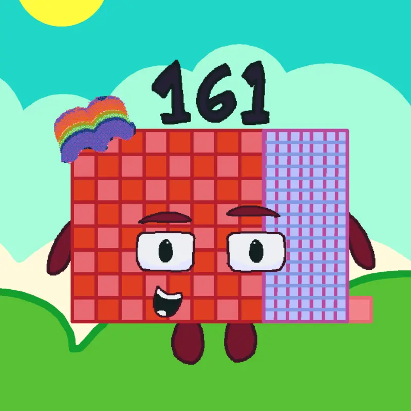 Game by @stephanoCamposlopez