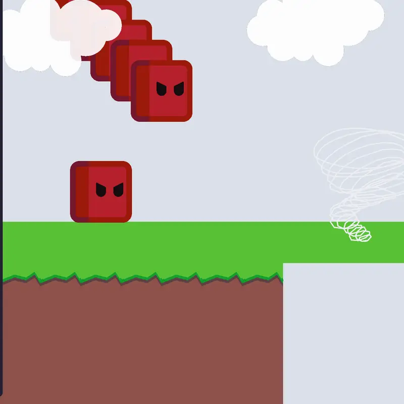 Game by @thismoney-25