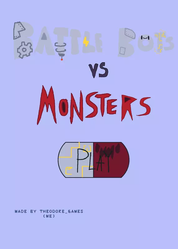 Game by @Theodore_Games