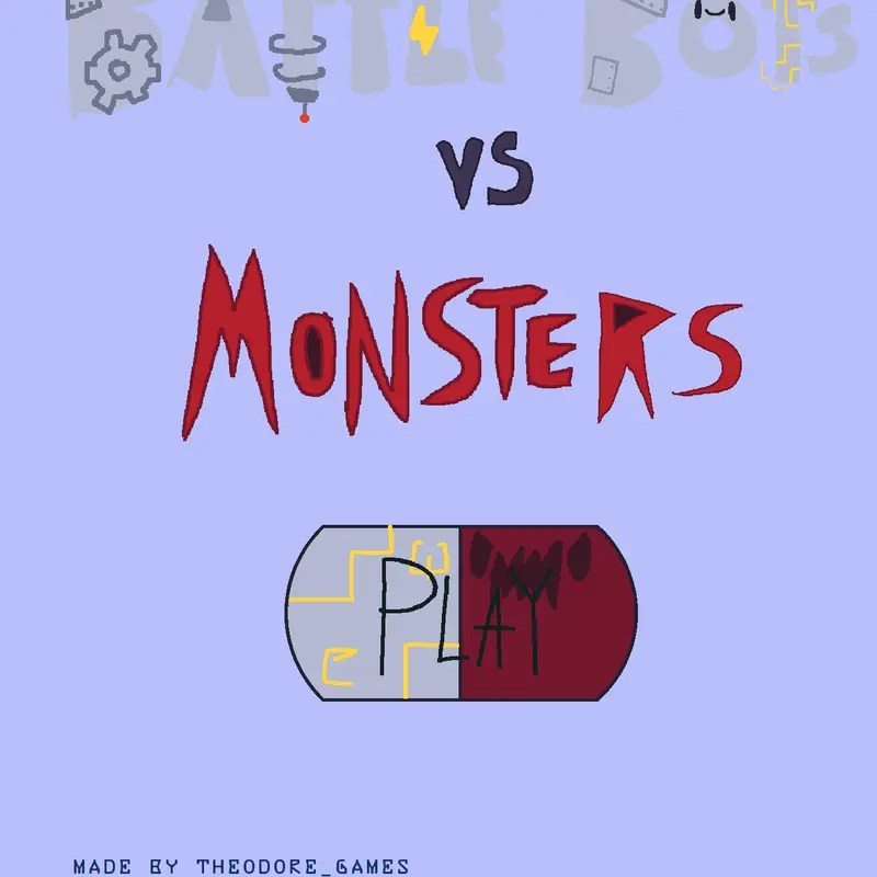 Game by @Theodore_Games
