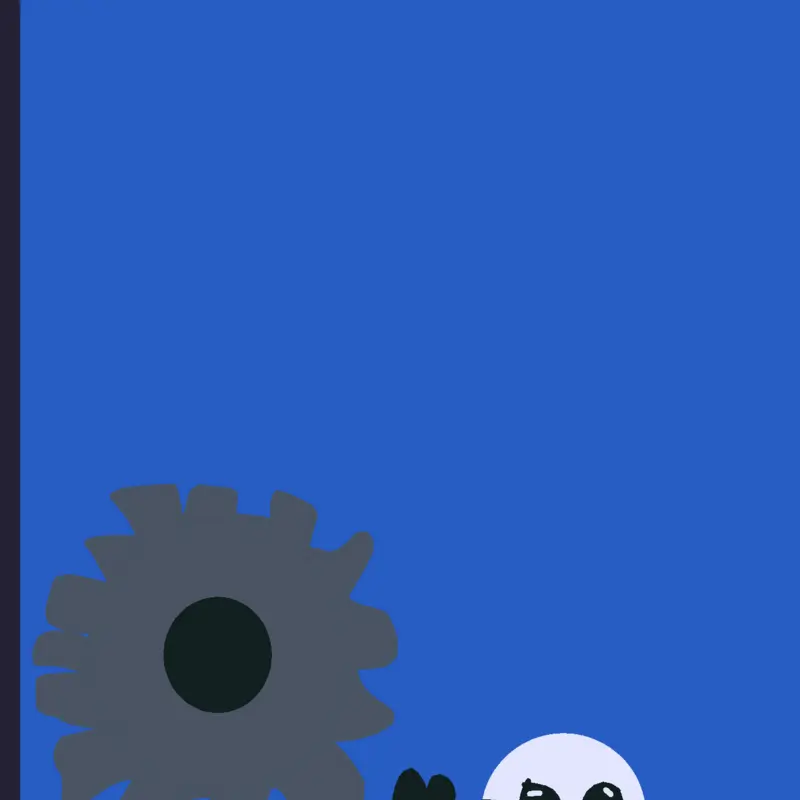 Game by @M44