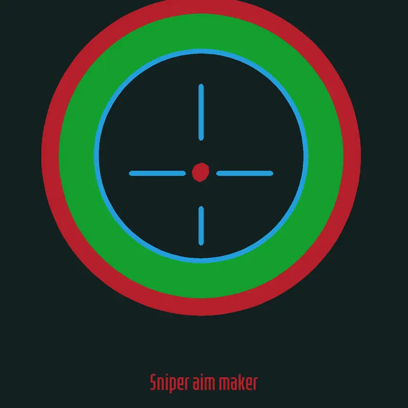 Game by @darkness_is_already_here