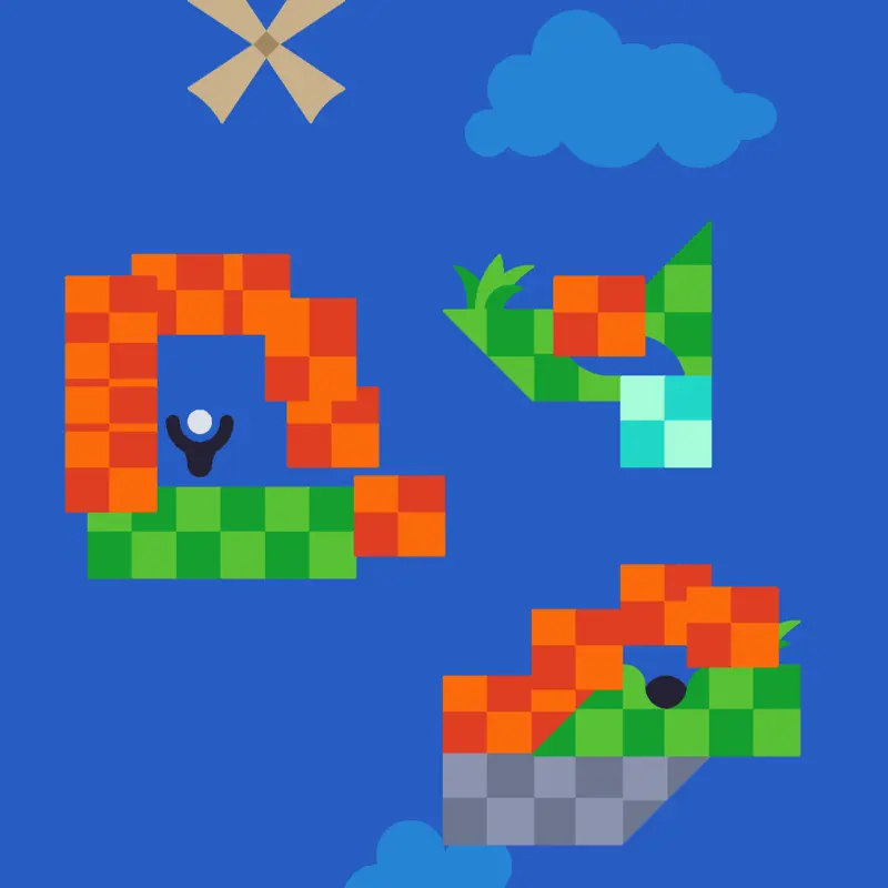 Game by @nerd-1