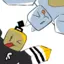 Ryan979130 avatar