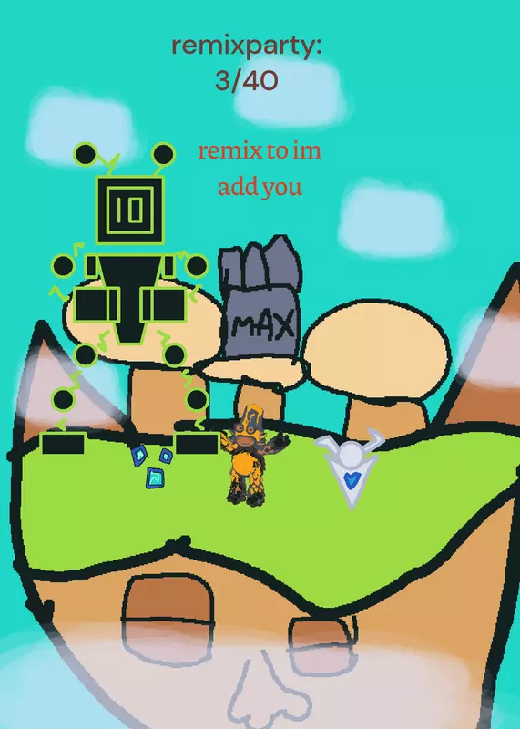 Game by @Big_Castle_Fan_Studios