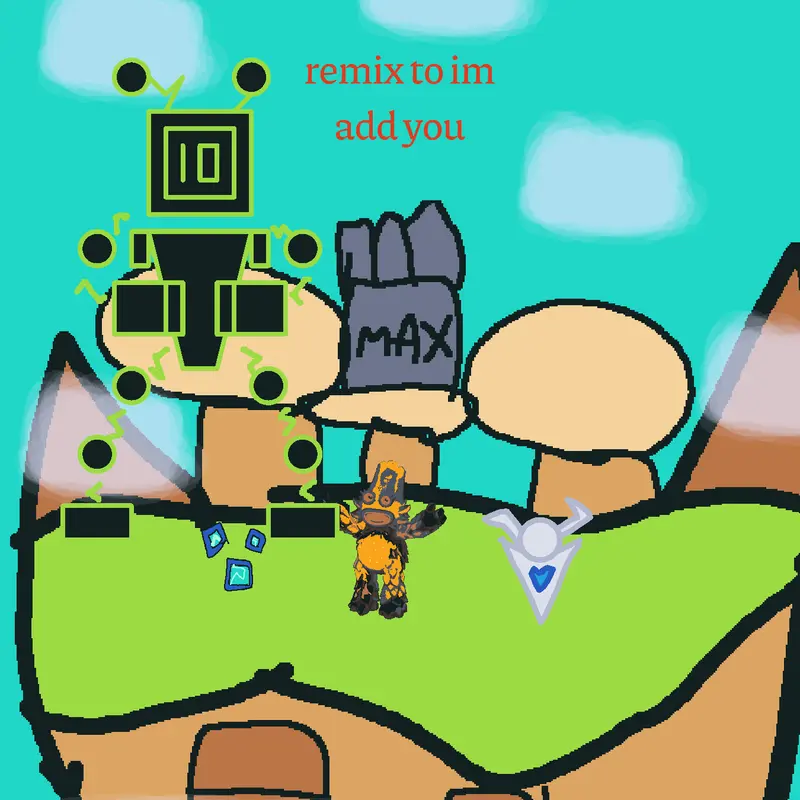 Game by @Big_Castle_Fan_Studios
