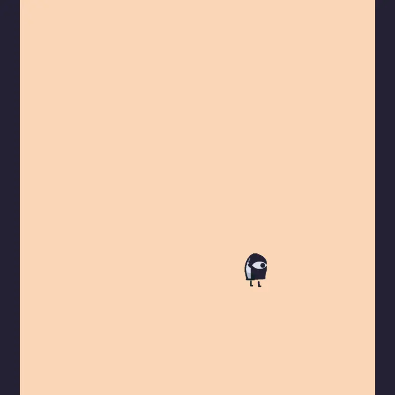 Game by @tacoyes