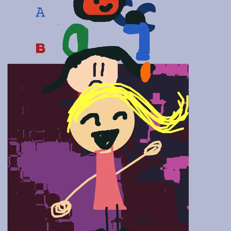 Game by @-Colitas-2027-