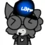 LBPLOVER2015 avatar