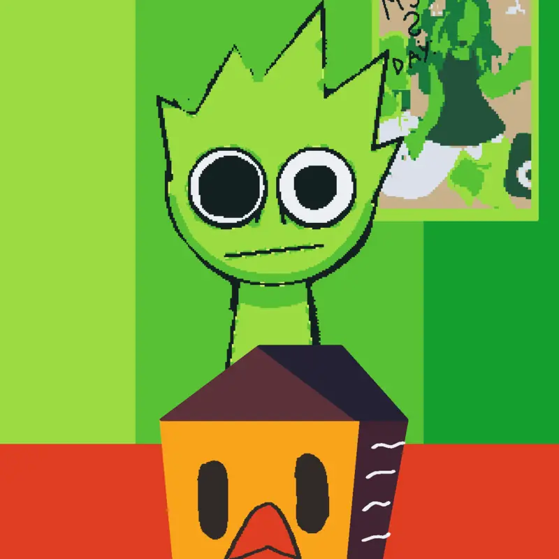 Game by @yourlocal_DeadSimon2