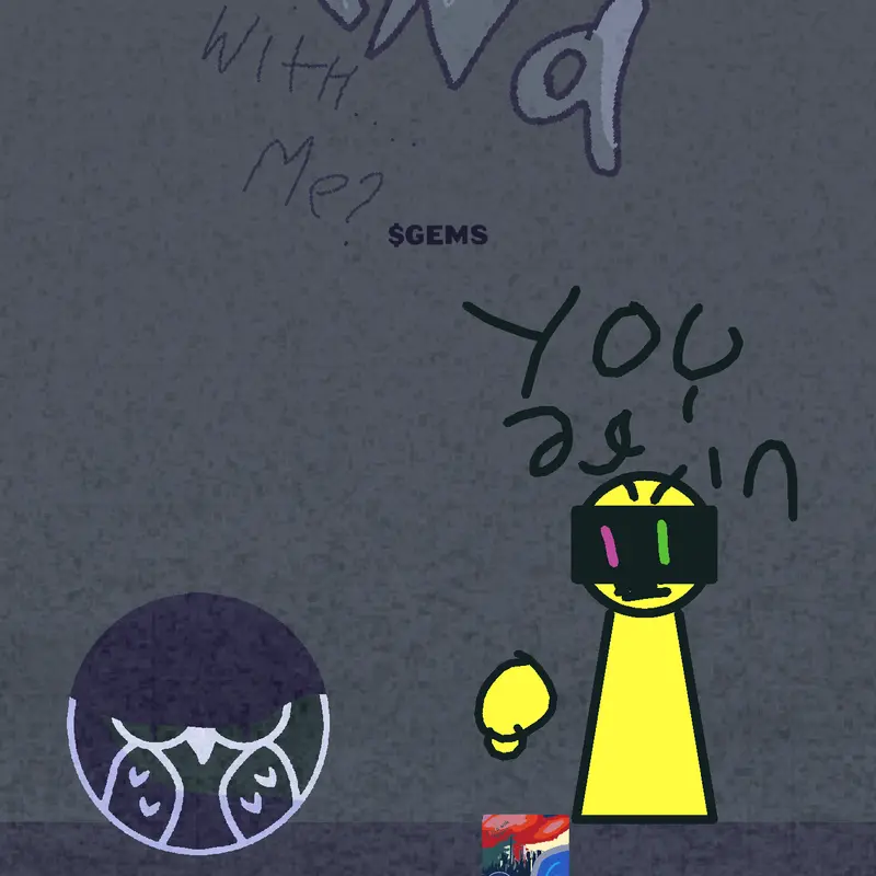 Game by @sashadasH