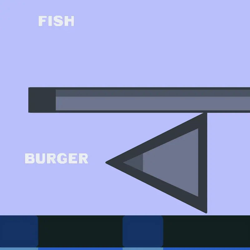 Game by @FelixHero