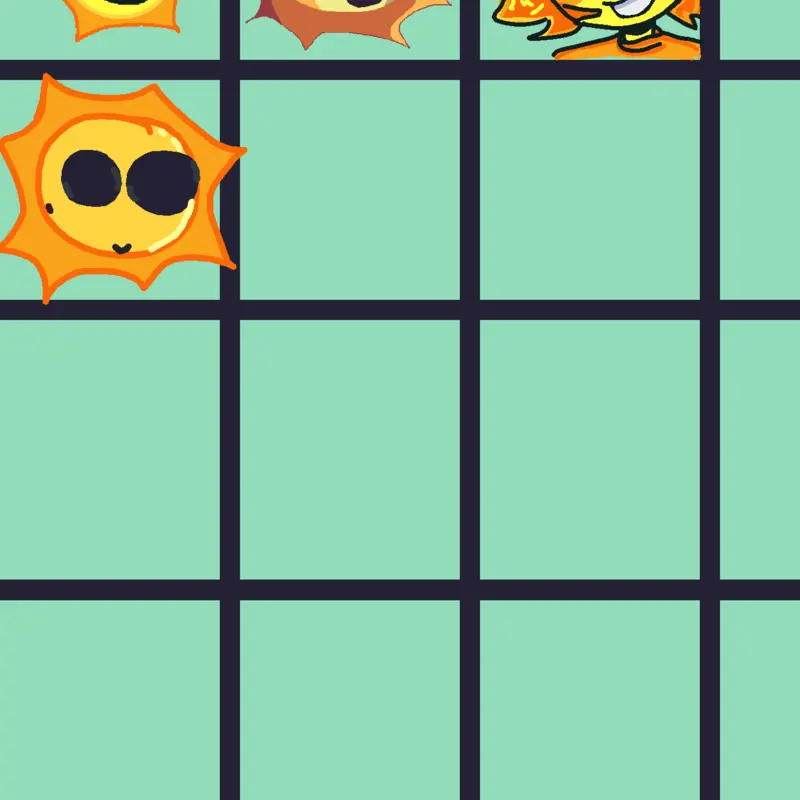 Game by @MatiasAjni