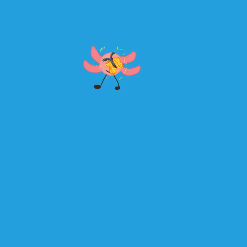 Game by @Niki_miey