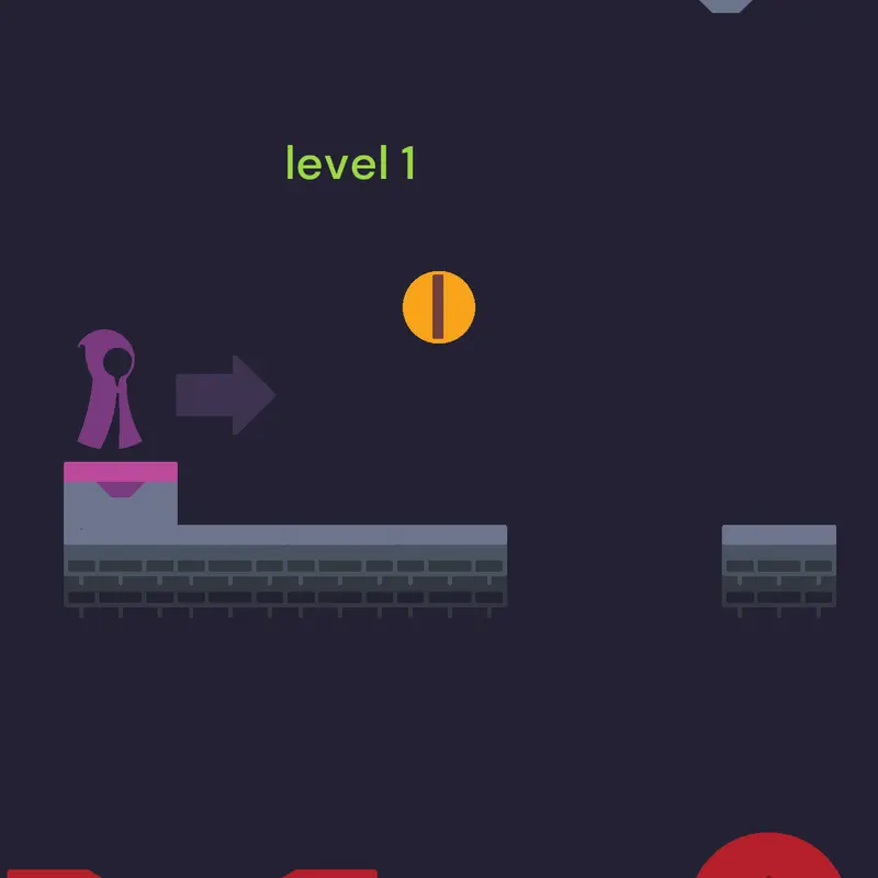 Game by @noob334