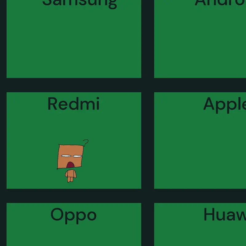 Game by @uhm_ldk