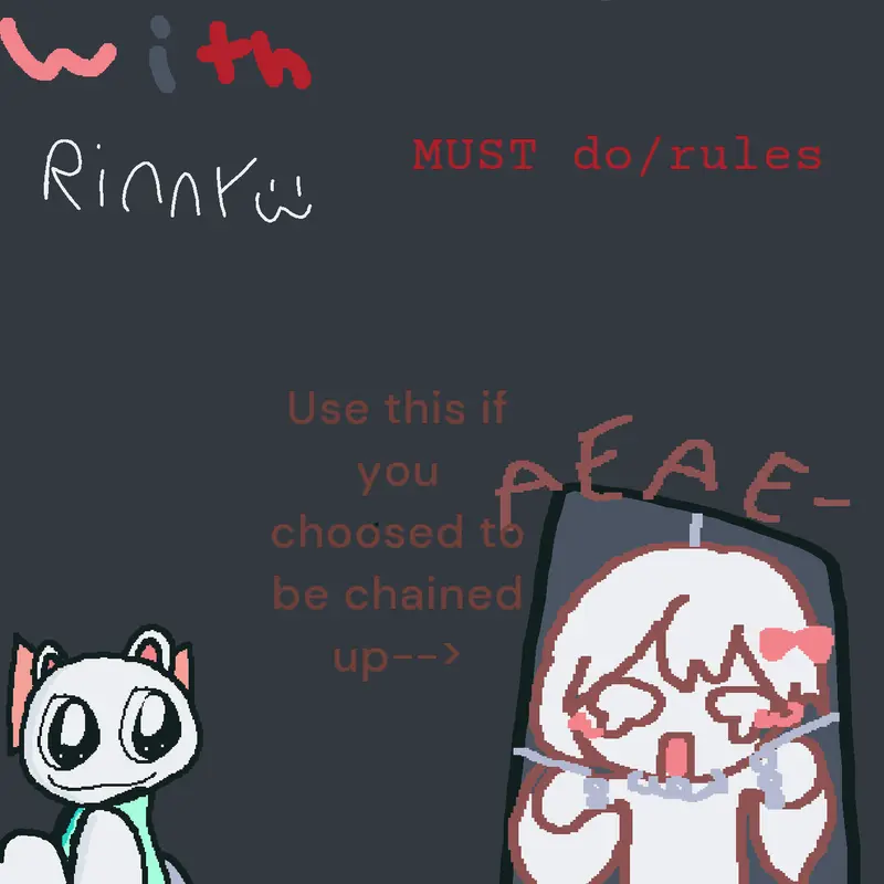 Game by @sprinkledseals