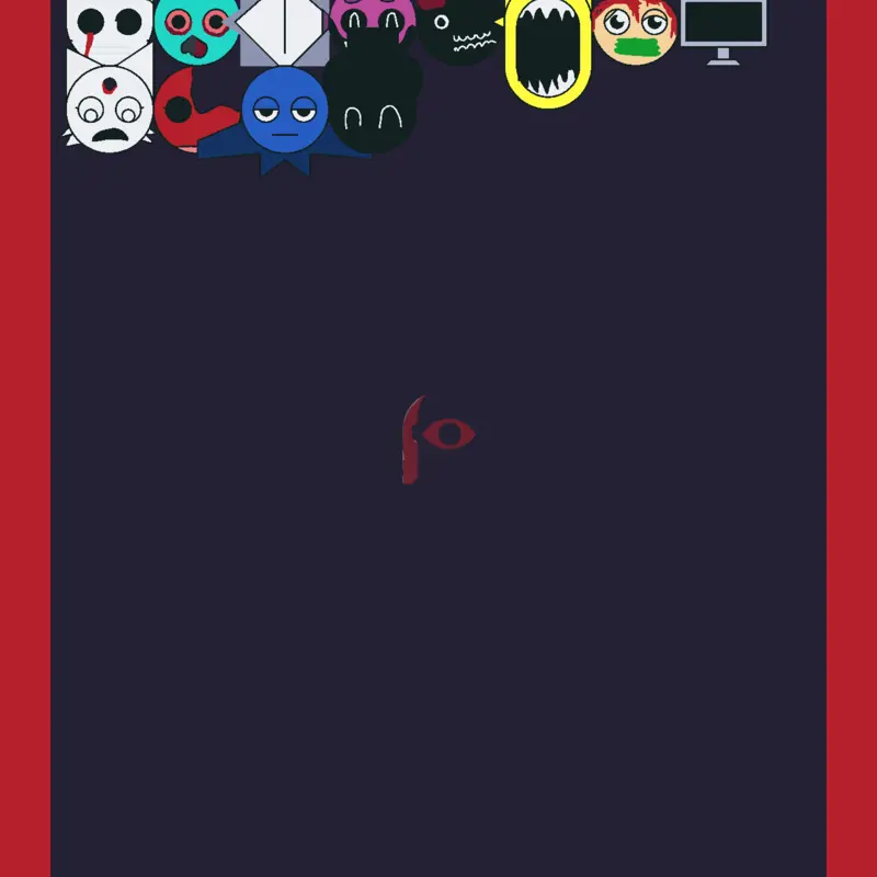 Game by @-_JTIG26_-_ACTP_CP_CODE