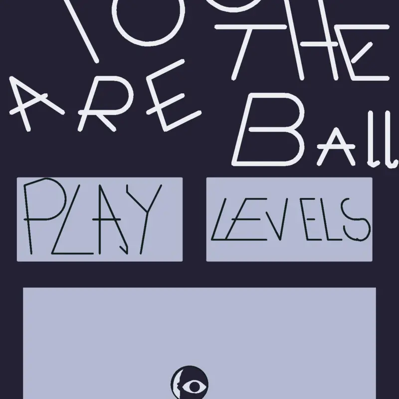 Game by @Anas2025x