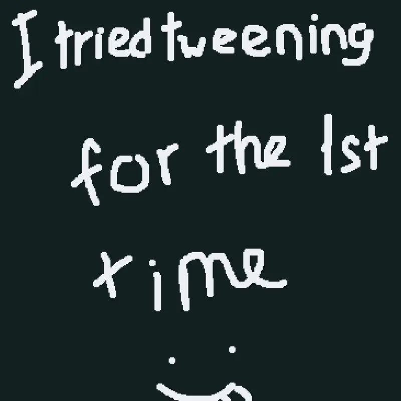 Game by @_Ivantill