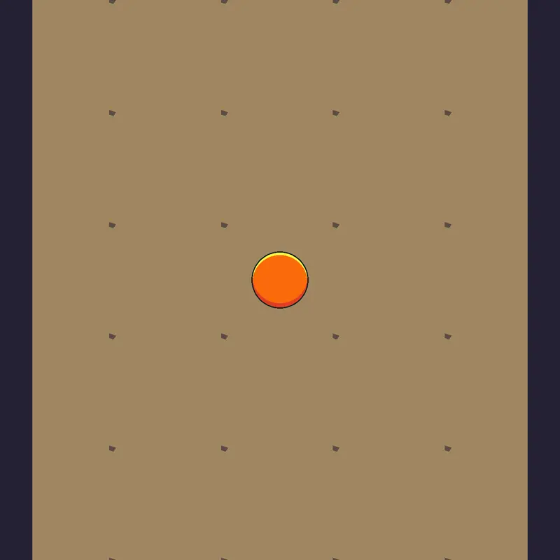 Game by @DARKNESS2002