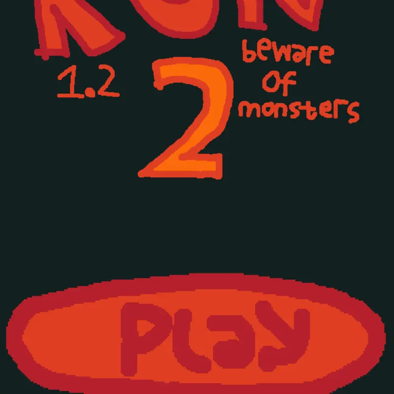 Game by @azkayusuf