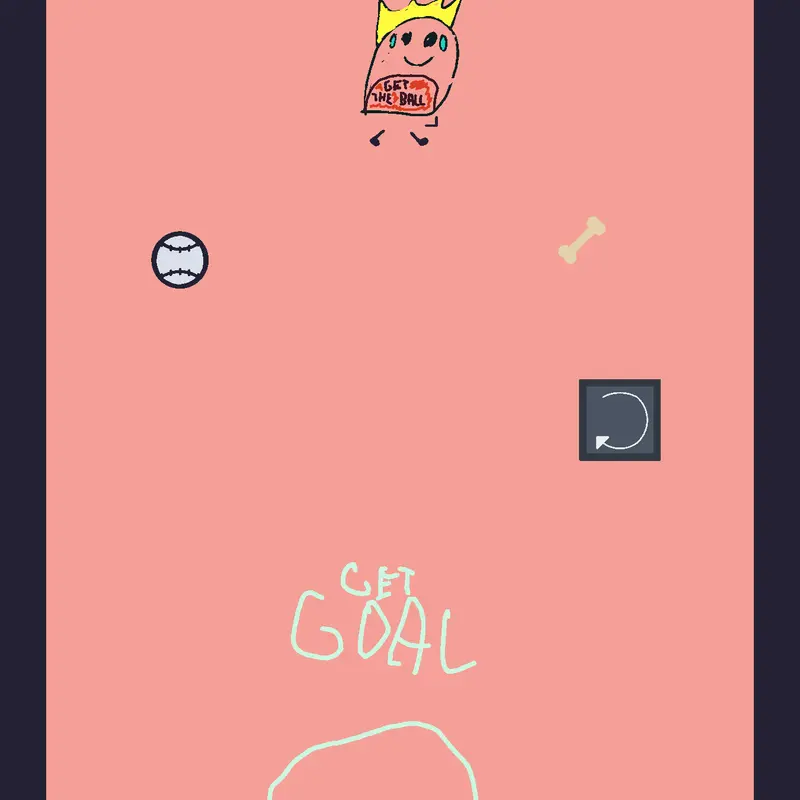 Game by @Danielgamer1
