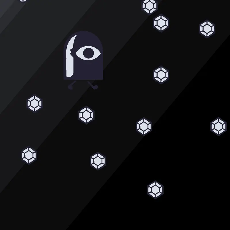 Game by @ThirdLeet