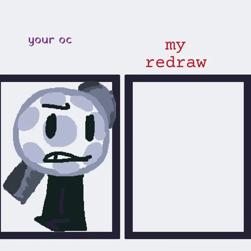 Game by @IDK_hehe
