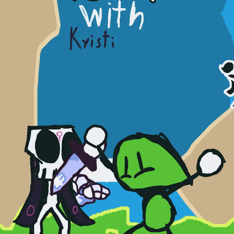Game by @chainedup