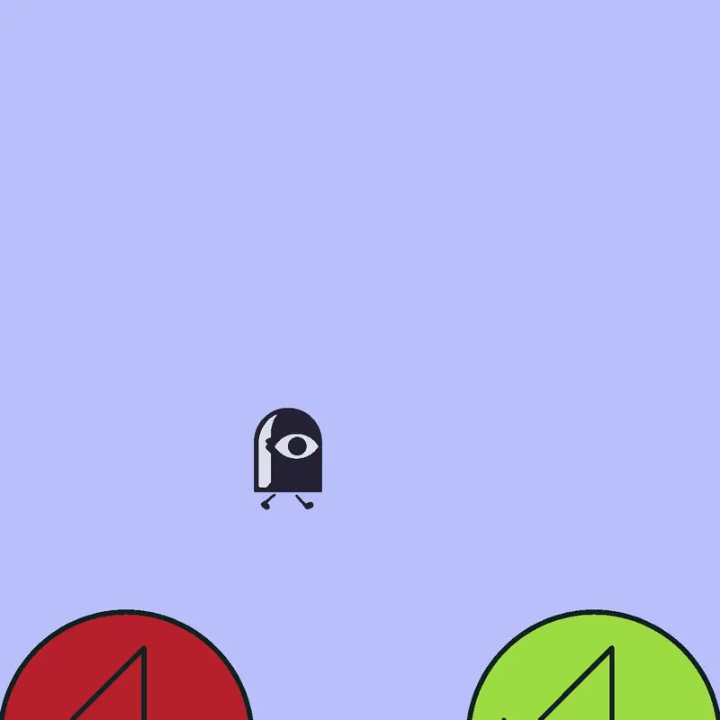Game by @almano