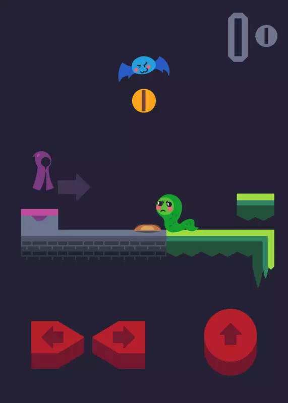 Game by @-Astro_7n7