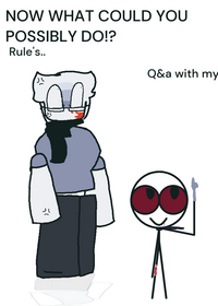 yea it kinda took me long to make sry