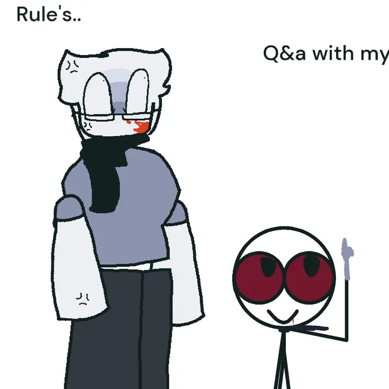 Game by @-D00DLEZ-