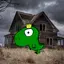 royaldino avatar