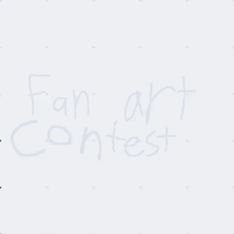 Fanart contest! by @-_HHH92913fromroblox_-