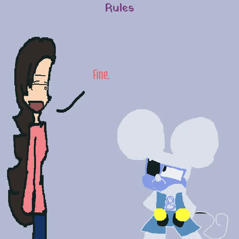 Game by @urlocalweirdoaylin
