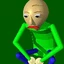 raldifun avatar