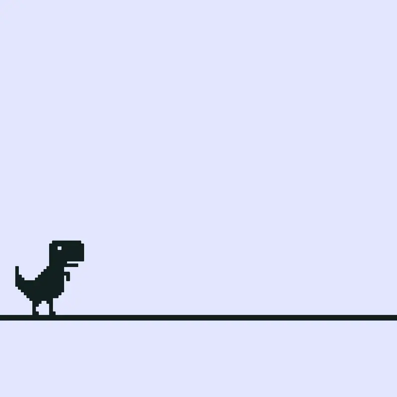 Game by @luk_the_II