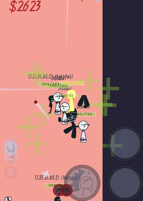 snapshot