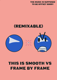 Tweening Animation game