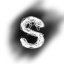 Hadff avatar