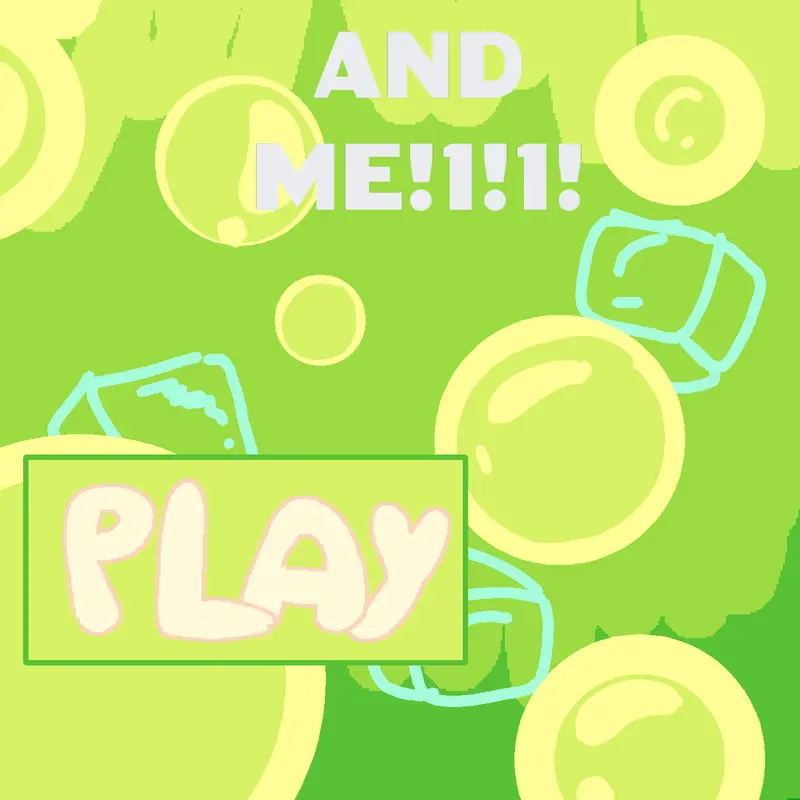 Game by @vaxxer