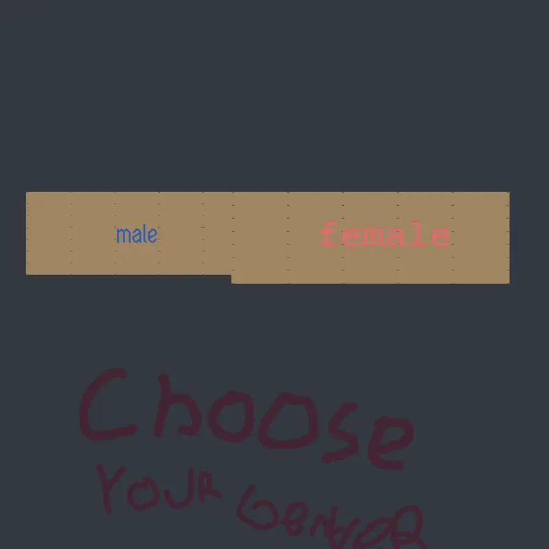 Cool life game by @Jamiejonrswirk